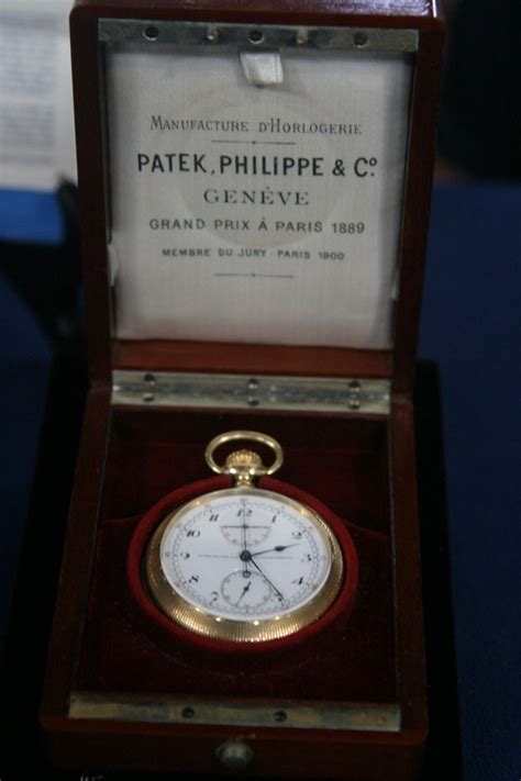 1914 patek philippe pocket watch auction|1914 patek philippe pocket watch.